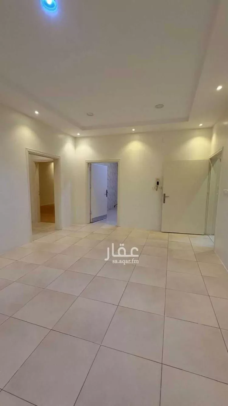 فيلا للبيع في شارع الدار الحمراء, حي المنصورة, مدينة الرياض, منطقة الرياض 30