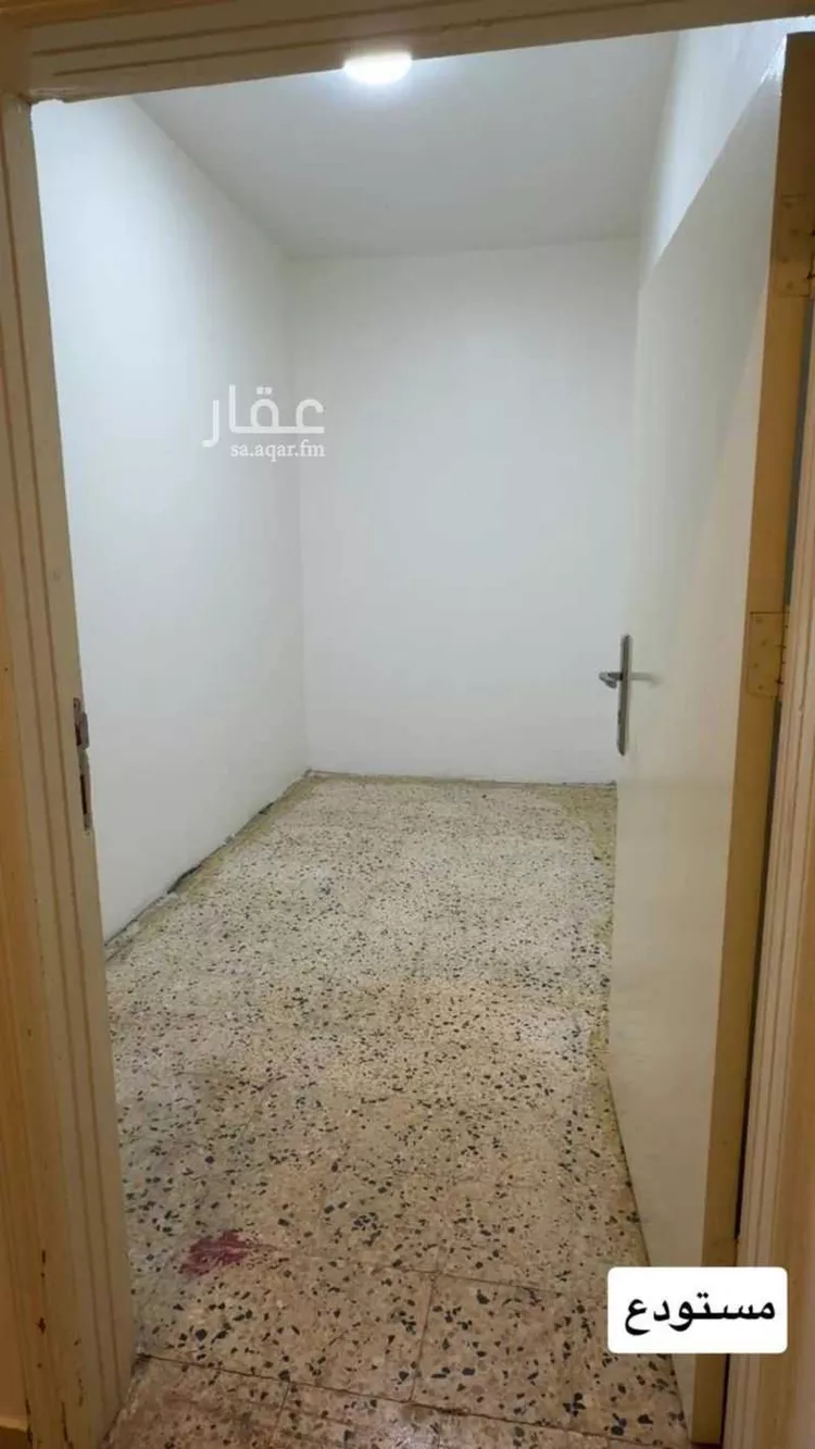 فيلا للبيع في شارع الدار الحمراء, حي المنصورة, مدينة الرياض, منطقة الرياض 20