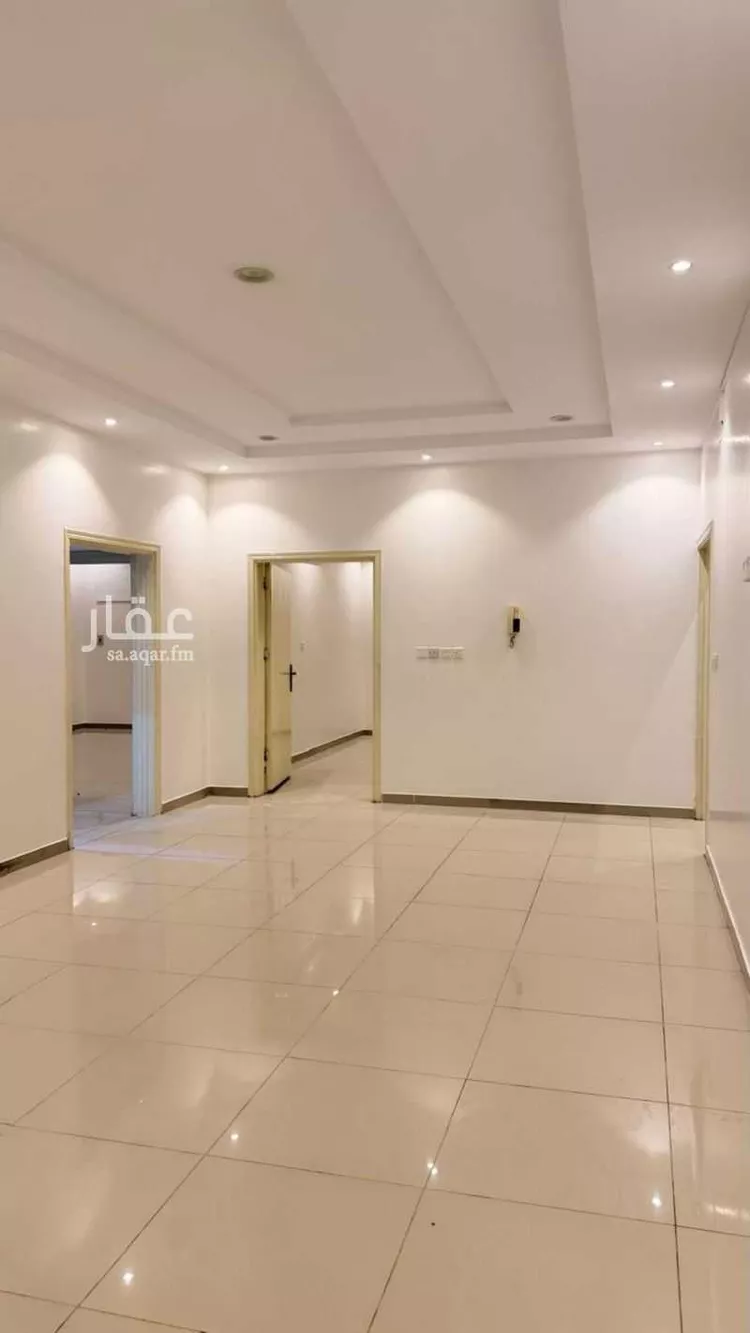 Villa for Sale in Riyadh Al Mansourah صورة 2