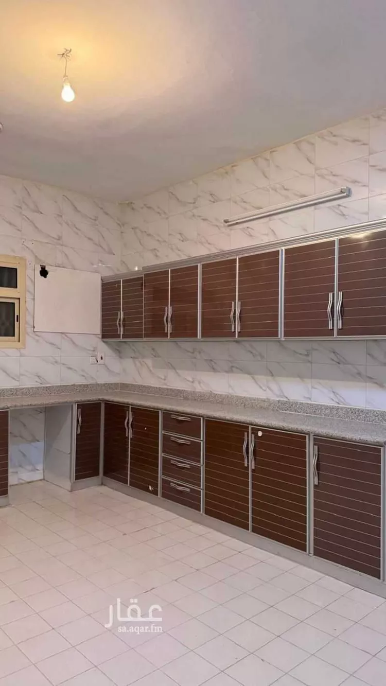 Villa for Sale in Riyadh Al Mansourah صورة 5