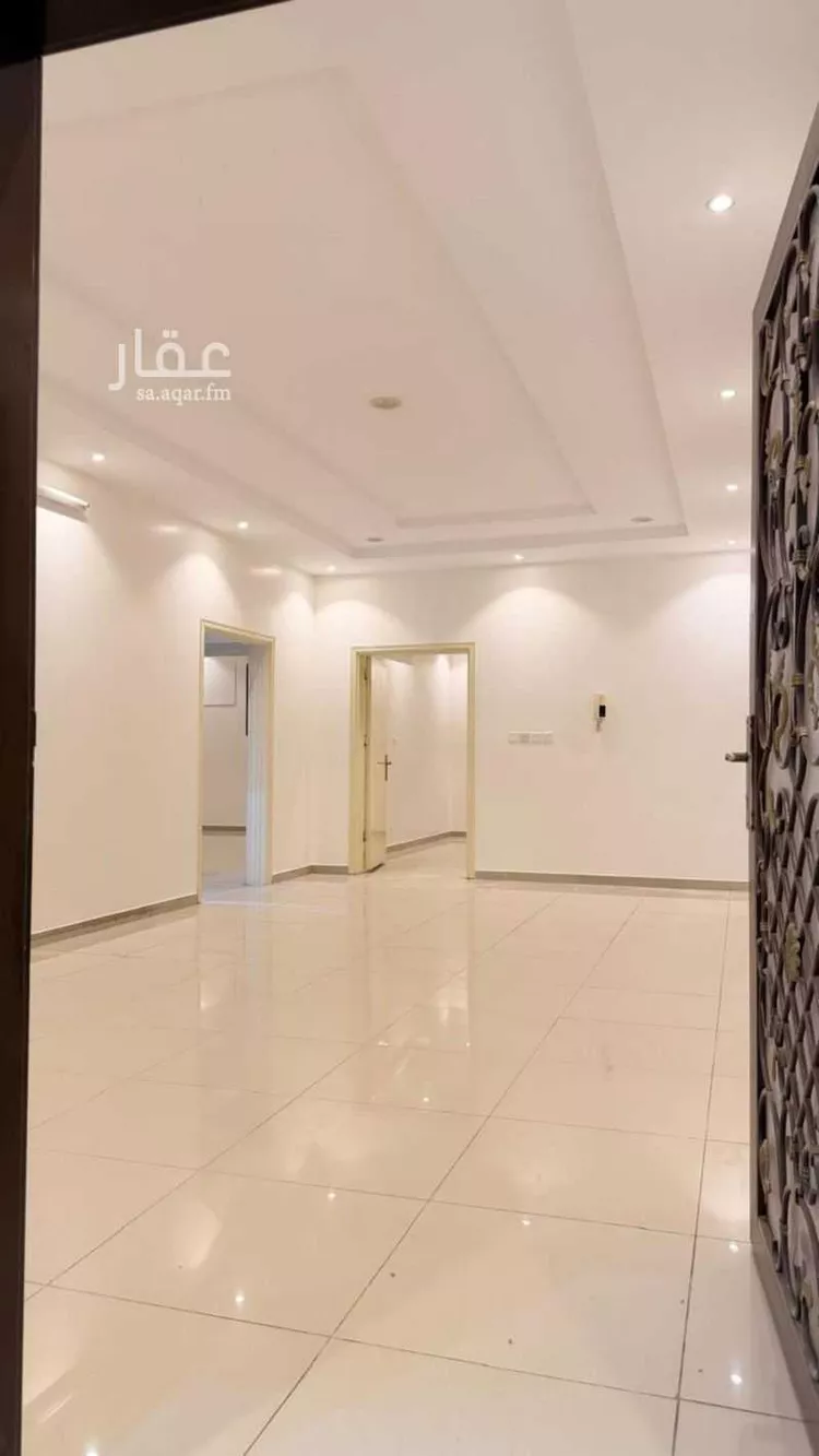 فيلا للبيع في شارع الدار الحمراء, حي المنصورة, مدينة الرياض, منطقة الرياض 26