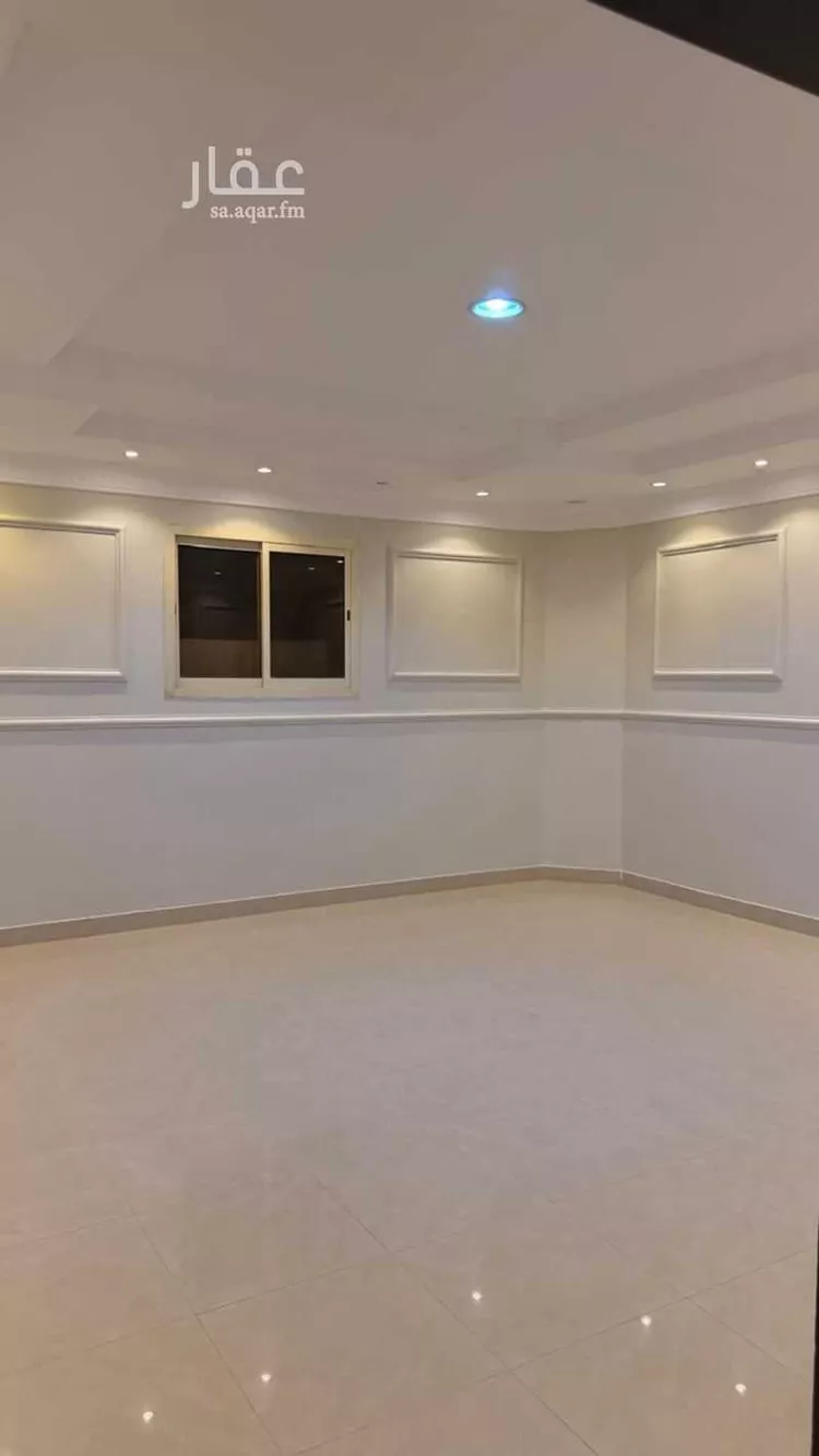 Villa for Sale in Riyadh Al Mansourah صورة 3