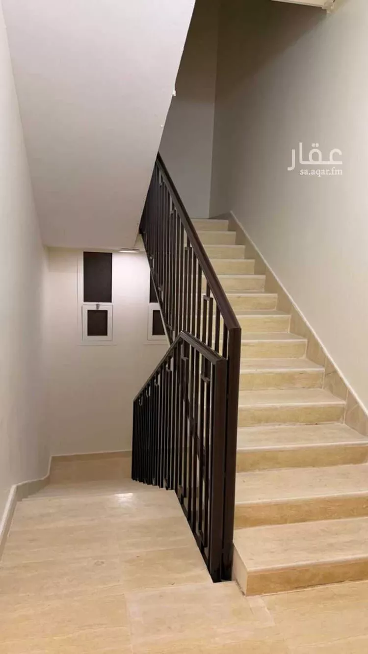 فيلا للبيع في شارع الدار الحمراء, حي المنصورة, مدينة الرياض, منطقة الرياض 22