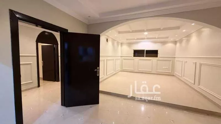 فيلا للبيع في شارع الدار الحمراء, حي المنصورة, مدينة الرياض, منطقة الرياض 12