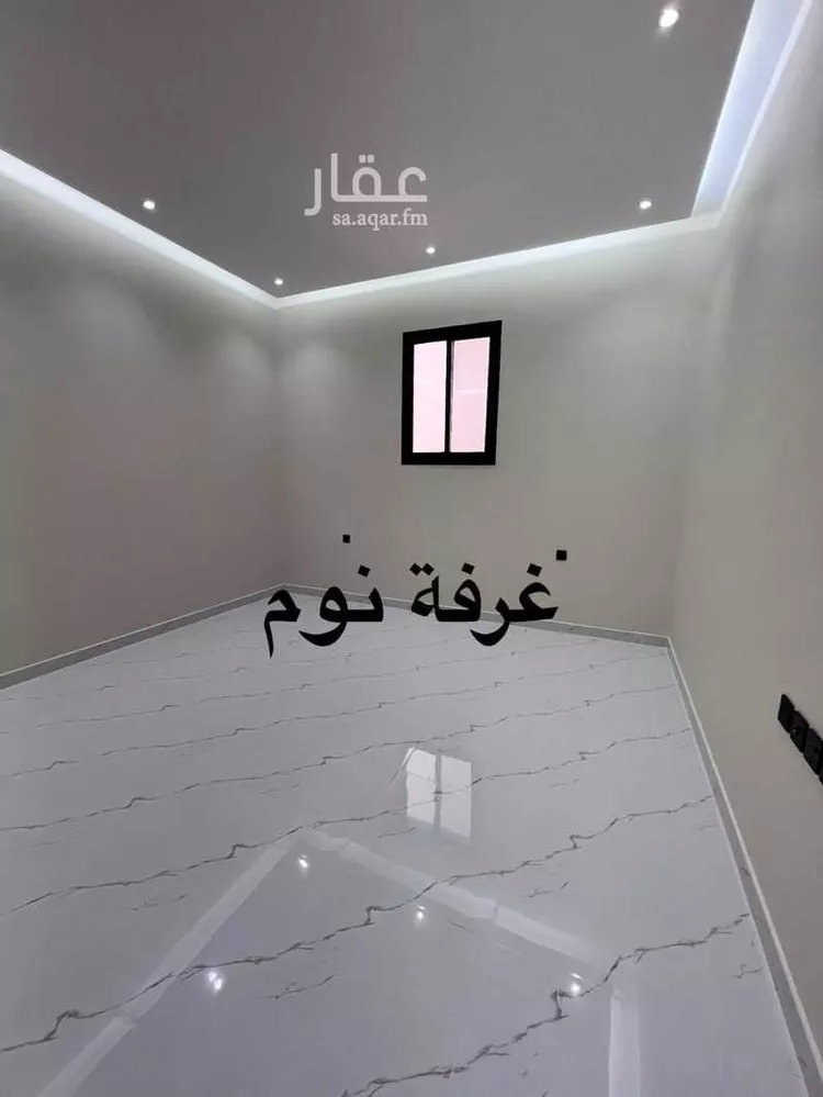 شقة للإيجار في شارع عروة ابن مسعود الثقفي ، حي المنطقة الصناعية ، المجمعة ، المجمعة صورة 5