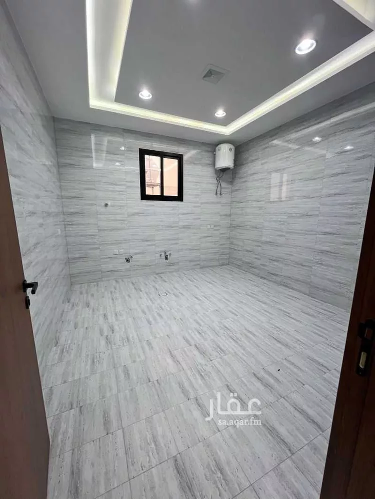 شقة للإيجار في شارع عروة ابن مسعود الثقفي ، حي المنطقة الصناعية ، المجمعة ، المجمعة صورة 3