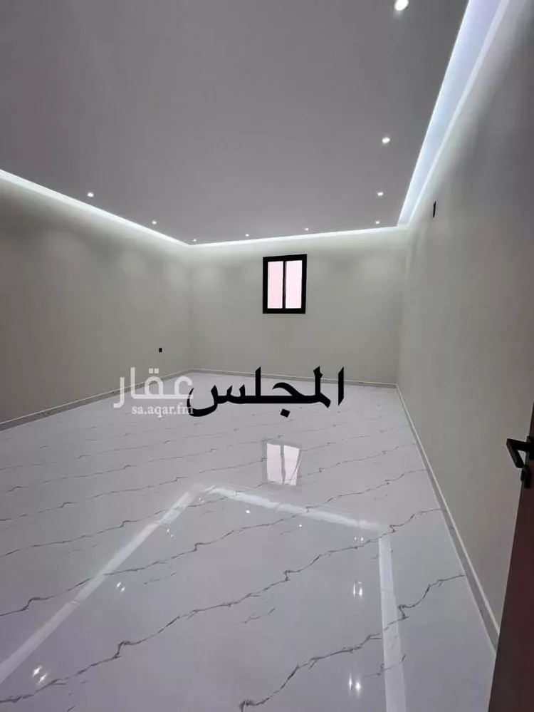 شقة للإيجار في شارع عروة ابن مسعود الثقفي ، حي المنطقة الصناعية ، المجمعة ، المجمعة صورة 2