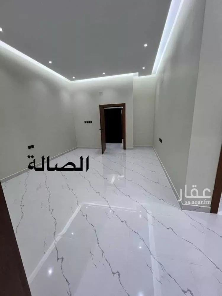 شقة للإيجار في شارع عروة ابن مسعود الثقفي ، حي المنطقة الصناعية ، المجمعة ، المجمعة صورة 4