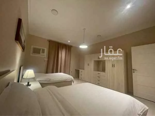 شقة مفروشة للحجز في حي ، شارع خالد بن يزيد بن حارثة ، حي الدويخلة ، المدينة المنورة ، المدينة المنورة 6