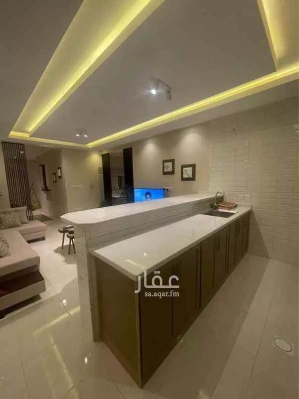شقة مفروشة للحجز في حي ، شارع خالد بن يزيد بن حارثة ، حي الدويخلة ، المدينة المنورة ، المدينة المنورة 8