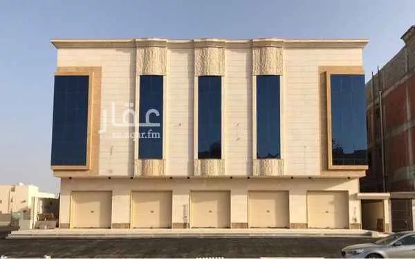 شقة مفروشة للحجز في حي ، شارع خالد بن يزيد بن حارثة ، حي الدويخلة ، المدينة المنورة ، المدينة المنورة 11