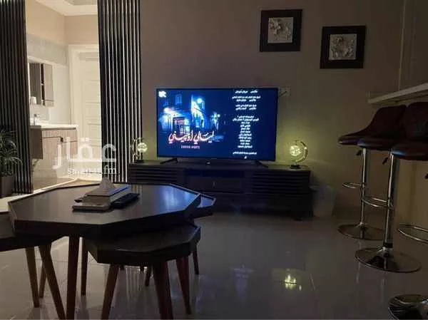 شقة مفروشة للحجز في حي ، شارع خالد بن يزيد بن حارثة ، حي الدويخلة ، المدينة المنورة ، المدينة المنورة 12
