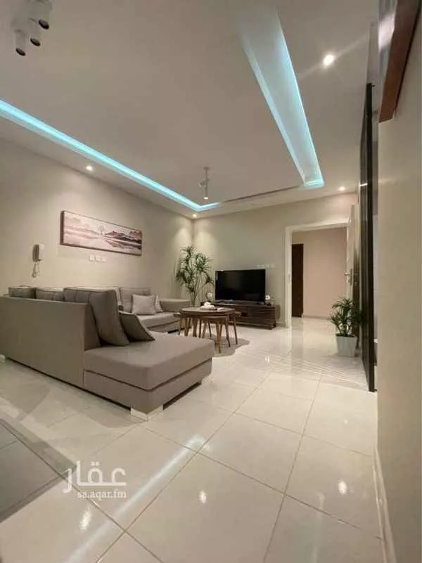 شقة مفروشة للحجز في حي ، شارع خالد بن يزيد بن حارثة ، حي الدويخلة ، المدينة المنورة ، المدينة المنورة