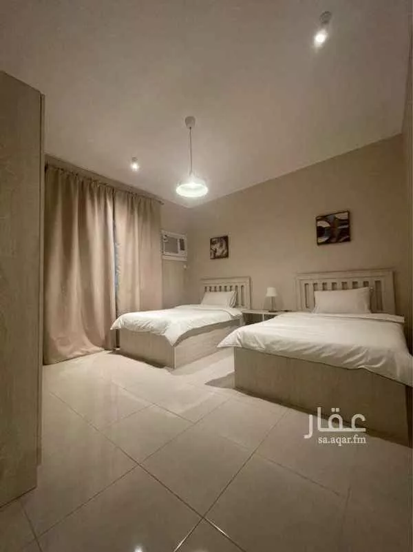 شقة مفروشة للحجز في حي ، شارع خالد بن يزيد بن حارثة ، حي الدويخلة ، المدينة المنورة ، المدينة المنورة 8