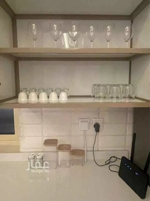 شقة مفروشة للحجز في حي ، شارع خالد بن يزيد بن حارثة ، حي الدويخلة ، المدينة المنورة ، المدينة المنورة 11