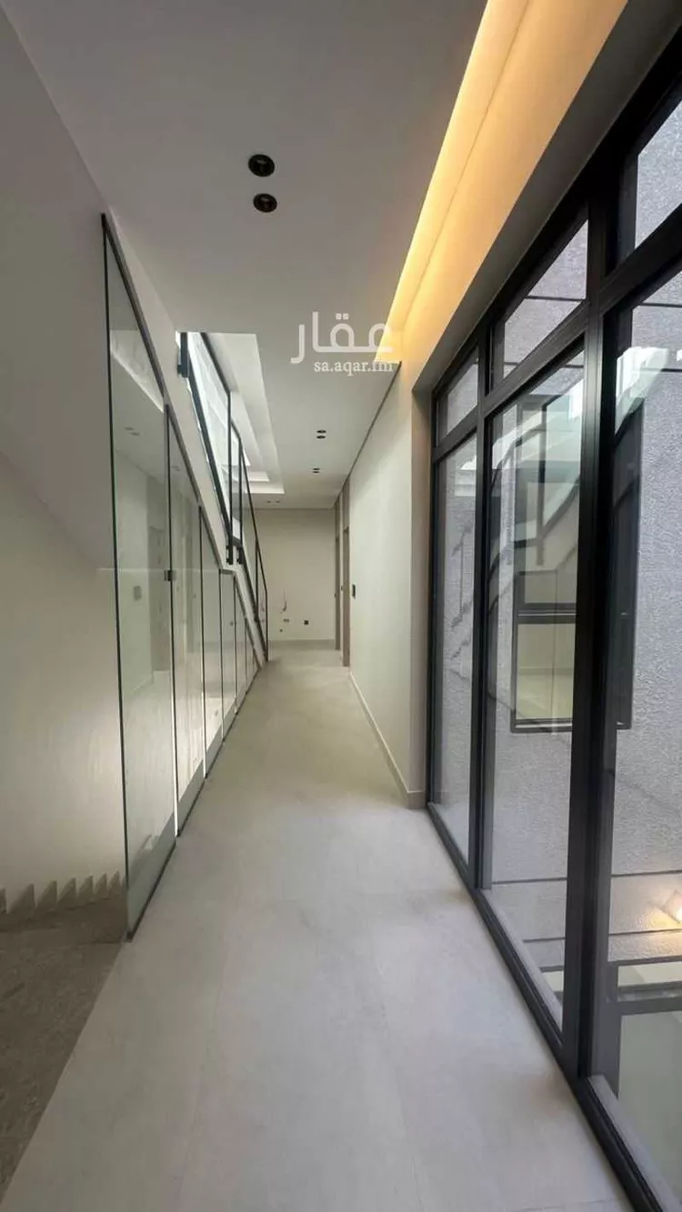 فيلا للبيع في شارع عبدالله بن عبدالرحمن , حي وادي مذينب, مدينة المدينه المنوره, منطقة المدينة المنورة صورة 4