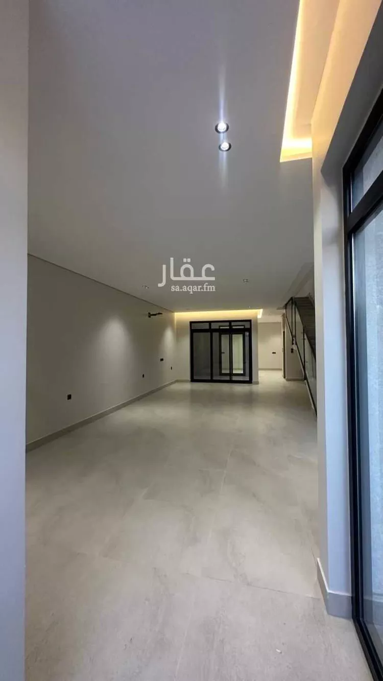فيلا للبيع في شارع عبدالله بن عبدالرحمن , حي وادي مذينب, مدينة المدينه المنوره, منطقة المدينة المنورة
