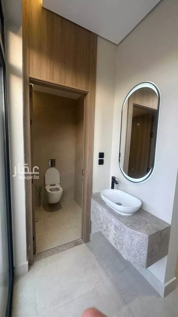 فيلا للبيع في شارع برد ابن سنان, حي شظاة, مدينة المدينه المنوره, منطقة المدينة المنورة