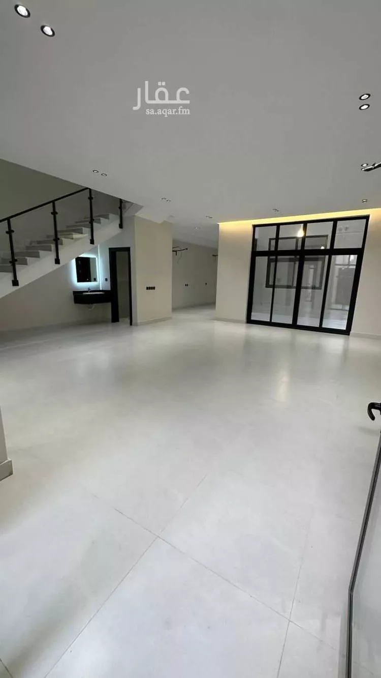 فيلا للبيع في شارع مكحول الازدي, حي الملك فهد, مدينة المدينة المنورة, منطقة المدينة المنورة