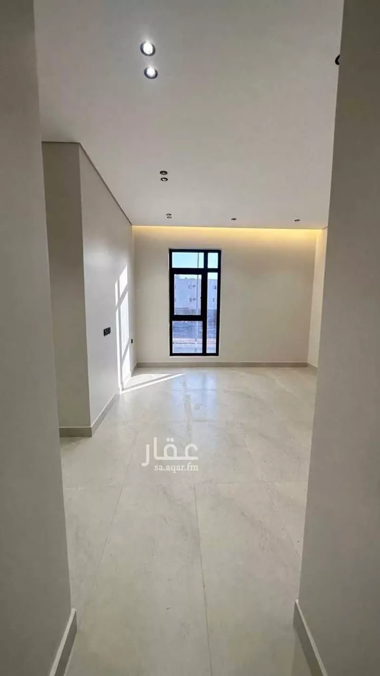 فيلا للبيع في شارع برد ابن سنان, حي شظاة, مدينة المدينه المنوره, منطقة المدينة المنورة صورة 4