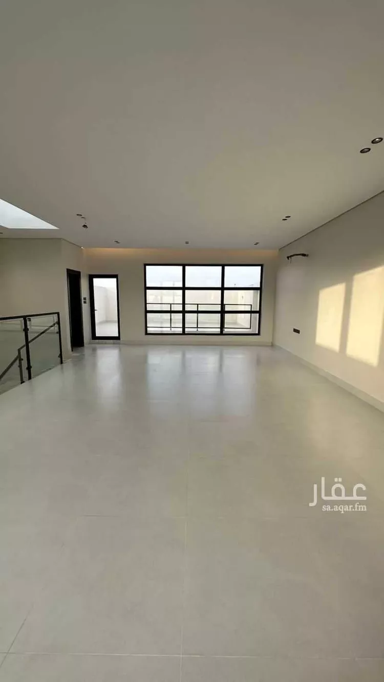 فيلا للبيع في شارع مكحول الازدي, حي الملك فهد, مدينة المدينة المنورة, منطقة المدينة المنورة صورة 4