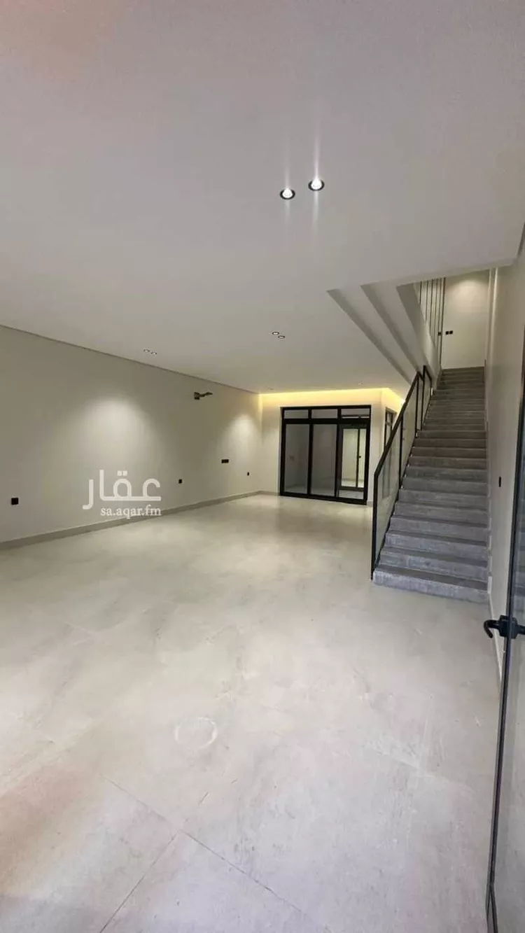 فيلا للبيع في شارع برد ابن سنان, حي شظاة, مدينة المدينه المنوره, منطقة المدينة المنورة صورة 5
