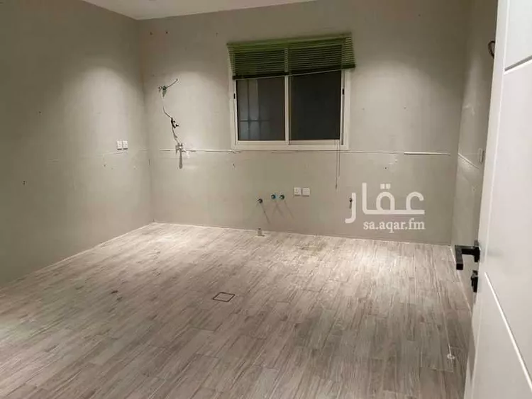 دور للإيجار في شارع حسن قيم زادة ، حي طويق ، الرياض ، منطقة الرياض صورة 2
