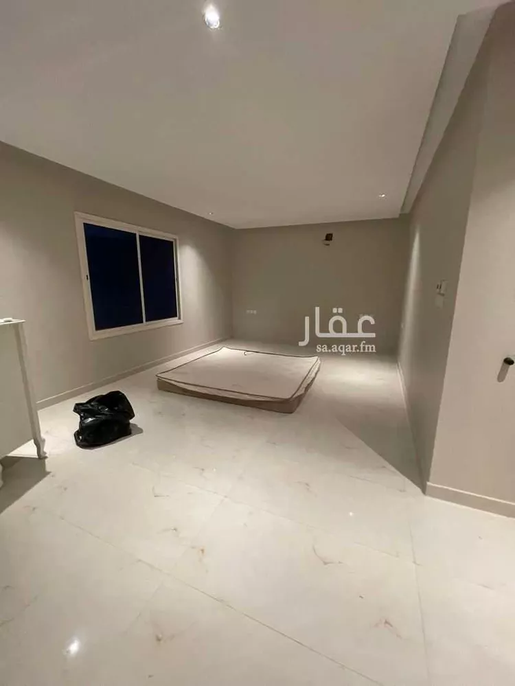 دور للإيجار في شارع حسن قيم زادة ، حي طويق ، الرياض ، منطقة الرياض صورة 3