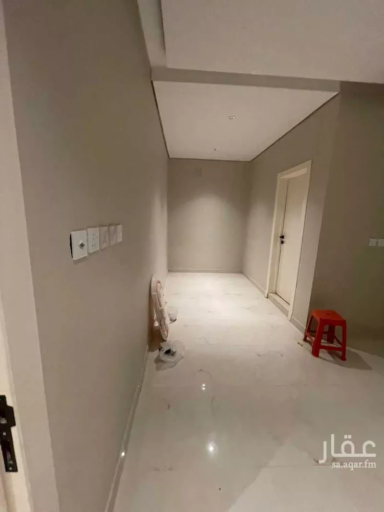 دور للإيجار في شارع حسن قيم زادة ، حي طويق ، الرياض ، منطقة الرياض صورة 5