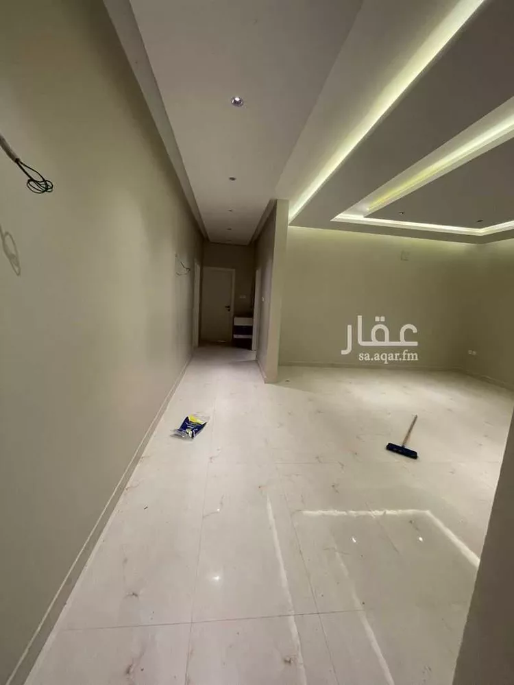 دور للإيجار في شارع حسن قيم زادة ، حي طويق ، الرياض ، منطقة الرياض