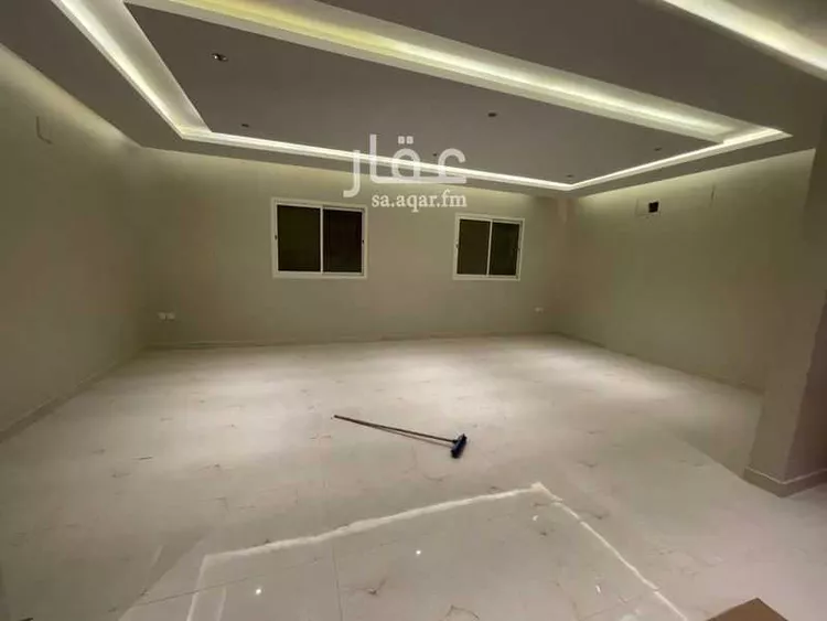 دور للإيجار في شارع حسن قيم زادة ، حي طويق ، الرياض ، منطقة الرياض صورة 4