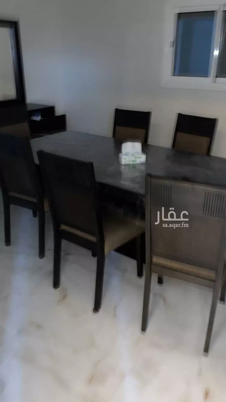 Villa for Rent in Riyadh Ishbiliyah