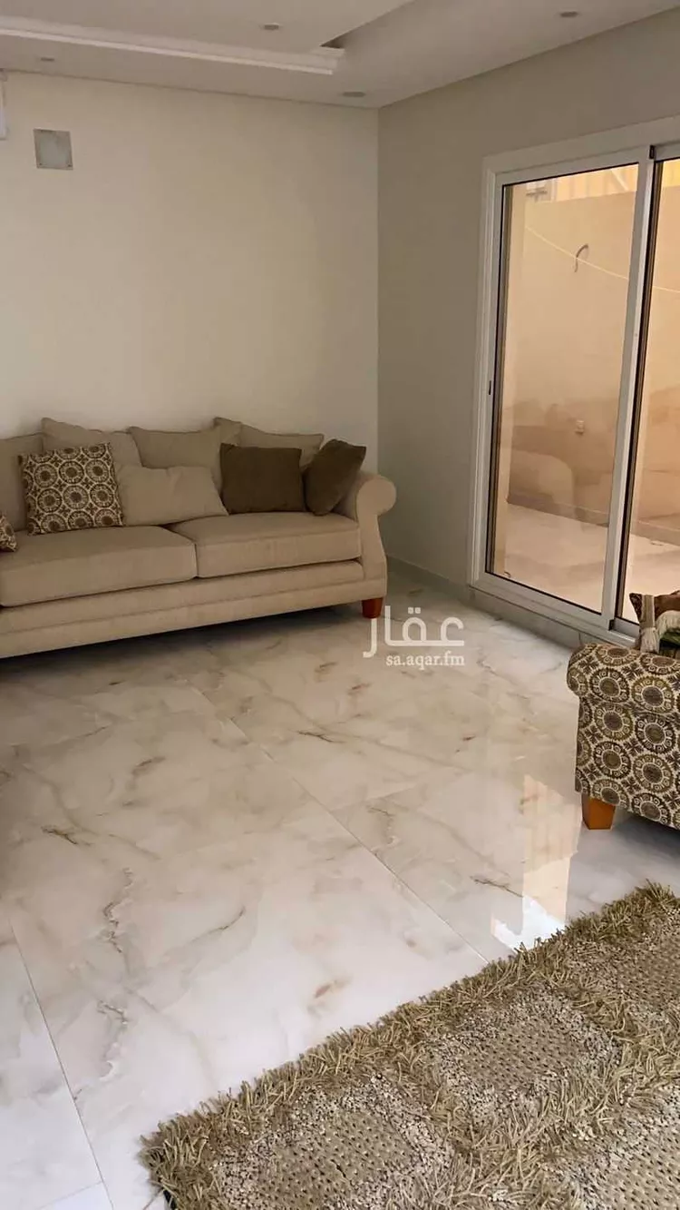 فيلا للإيجار في شارع الرفايع ، حي اشبيلية ، الرياض ، منطقة الرياض صورة 5