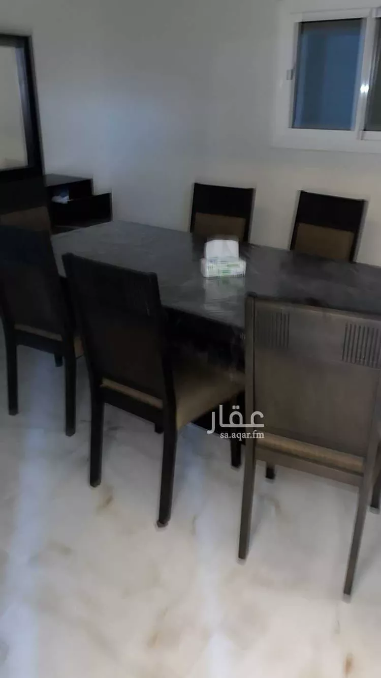 فيلا للإيجار في شارع الرفايع ، حي اشبيلية ، الرياض ، منطقة الرياض