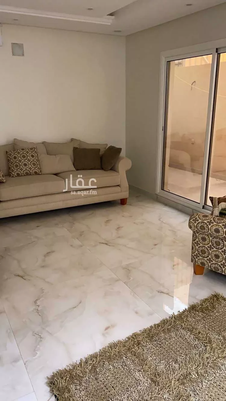 فيلا للإيجار في شارع الرفايع ، حي اشبيلية ، الرياض ، منطقة الرياض صورة 5