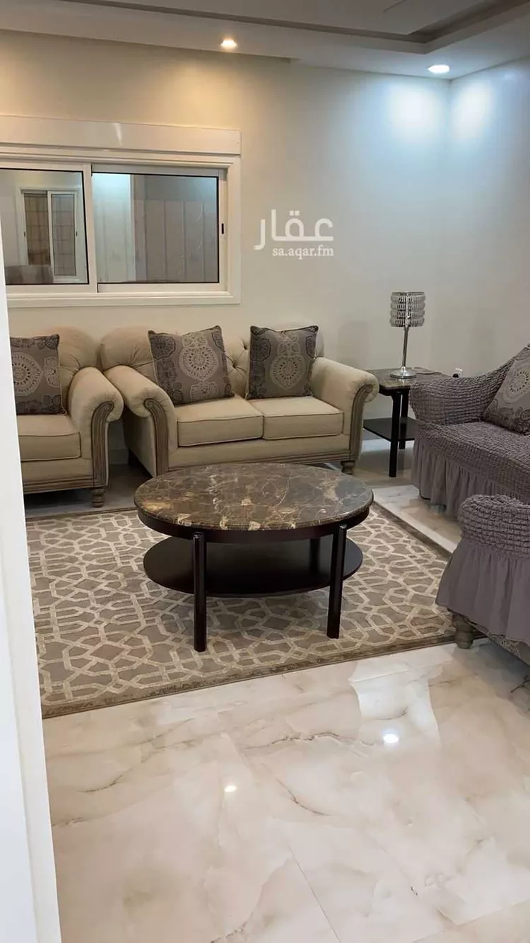 فيلا للإيجار في شارع الرفايع ، حي اشبيلية ، الرياض ، منطقة الرياض صورة 2