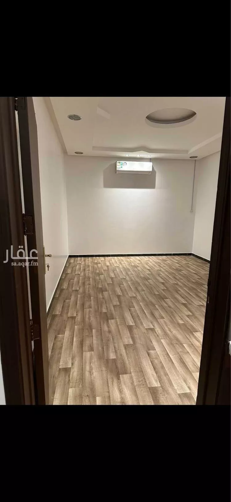 شقة للإيجار في شارع الرديف, حي إشبيلية, مدينة الرياض, منطقة الرياض صورة 2