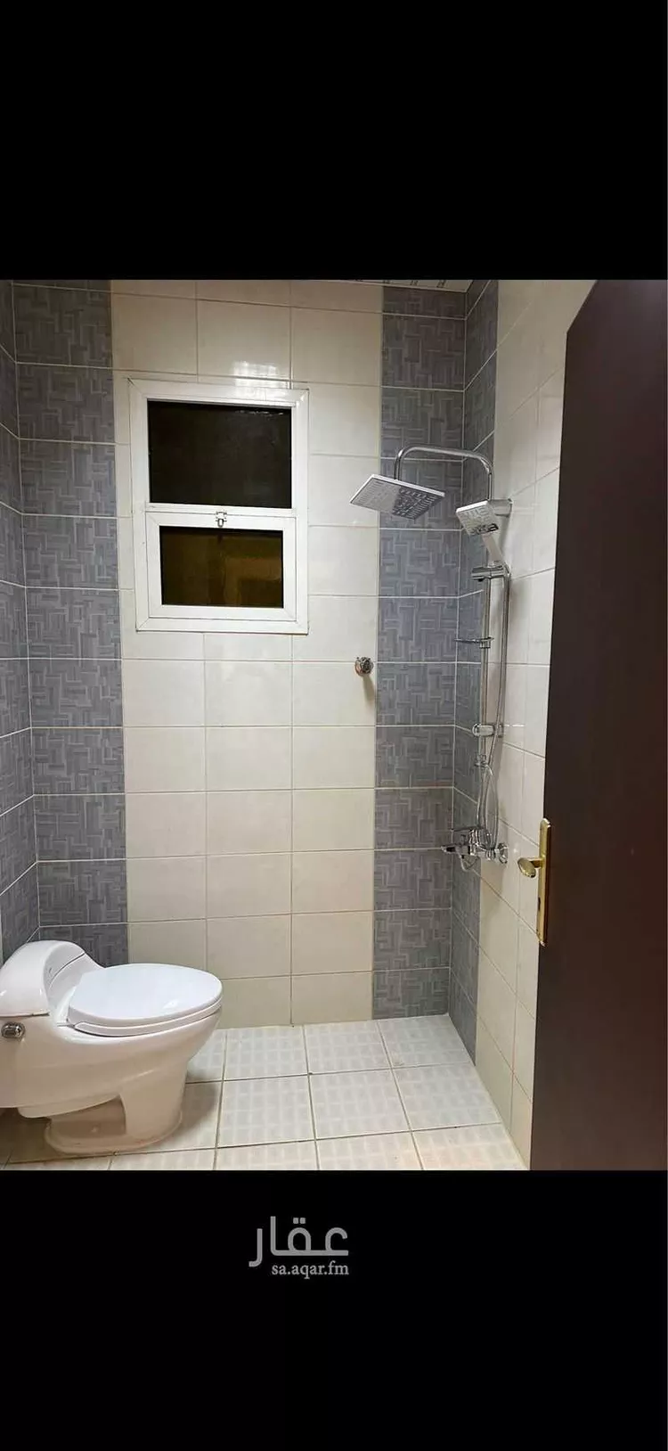 شقة للإيجار في شارع الرديف, حي إشبيلية, مدينة الرياض, منطقة الرياض صورة 3