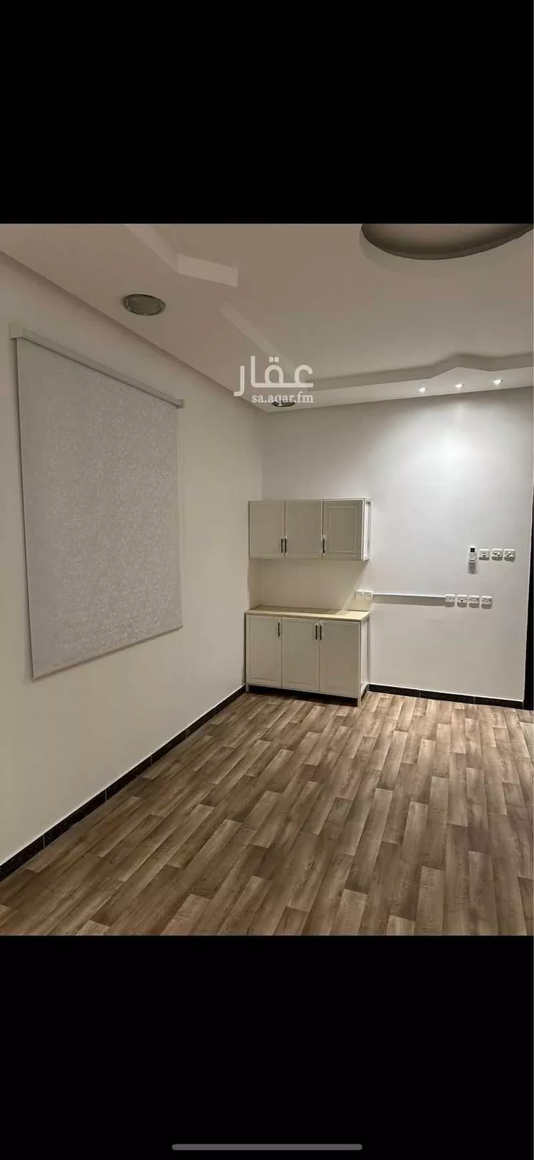 شقة للإيجار في شارع الرديف, حي إشبيلية, مدينة الرياض, منطقة الرياض صورة 5