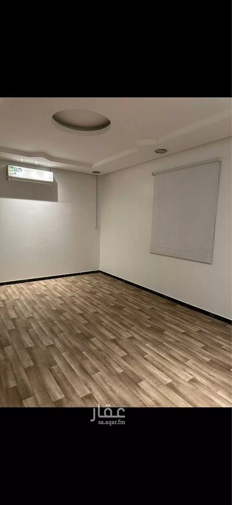 شقة للإيجار في شارع الرديف, حي إشبيلية, مدينة الرياض, منطقة الرياض صورة 4