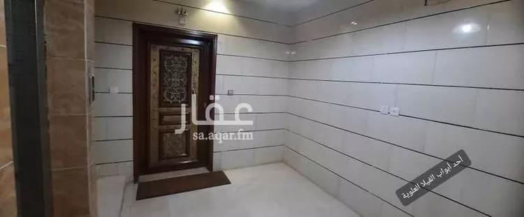 عمارة للبيع في حي الحمراء وأم الجود ، مكة ، منطقة مكة المكرمة صورة 2