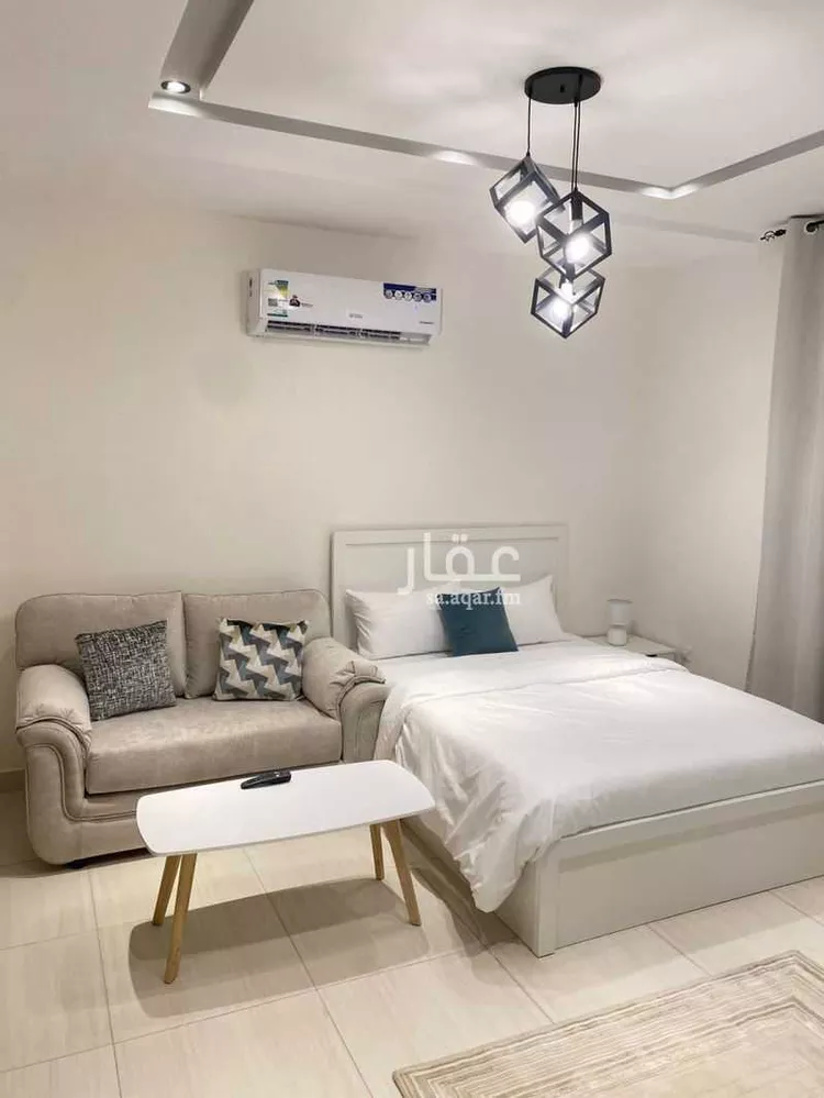 دور للإيجار في شارع الرامة, حي المروة, مدينة جدة, منطقة مكة المكرمة صورة 3