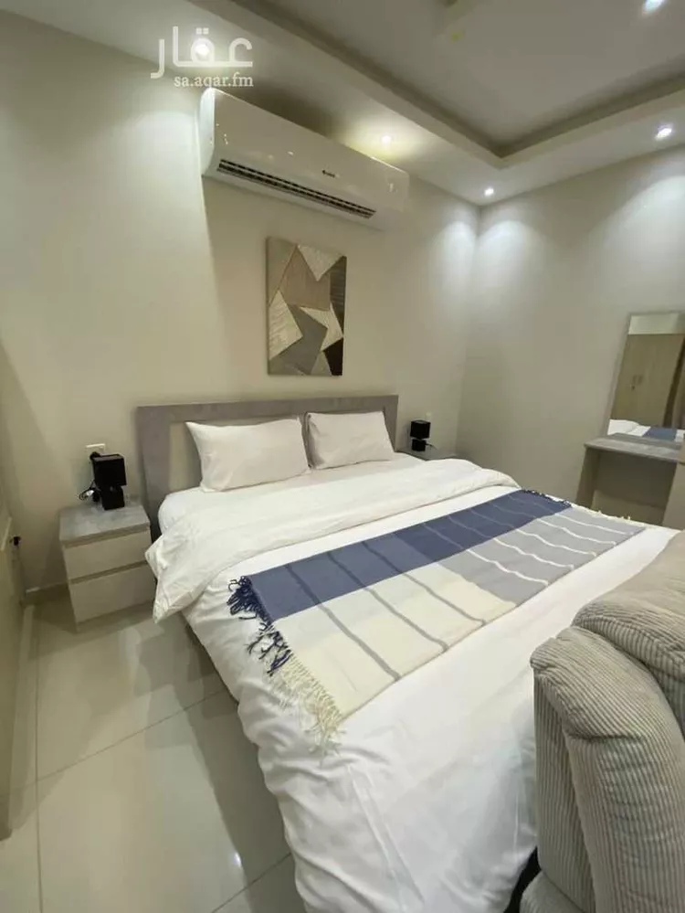 شقة للإيجار في شارع جلال الدين المحلي, حي اللؤلؤ, مدينة جدة, منطقة مكة المكرمة صورة 5
