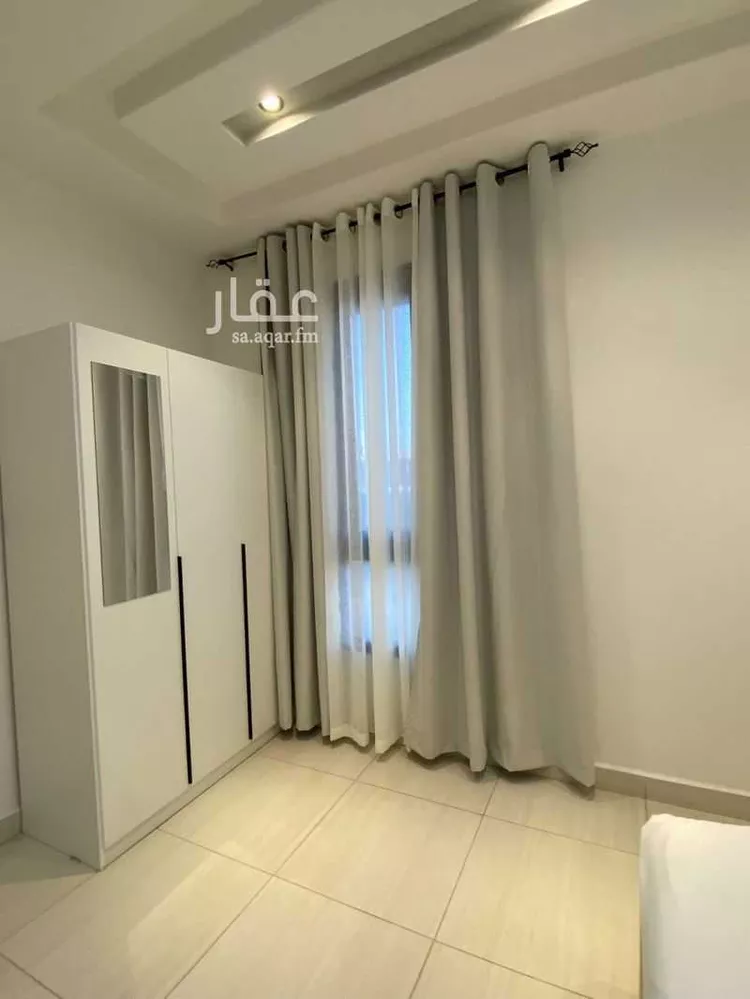 شقة للإيجار في شارع الرامة, حي المروة, مدينة جدة, منطقة مكة المكرمة صورة 2