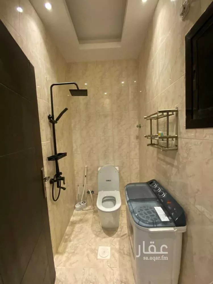 شقة للإيجار في شارع جلال الدين المحلي, حي اللؤلؤ, مدينة جدة, منطقة مكة المكرمة صورة 3