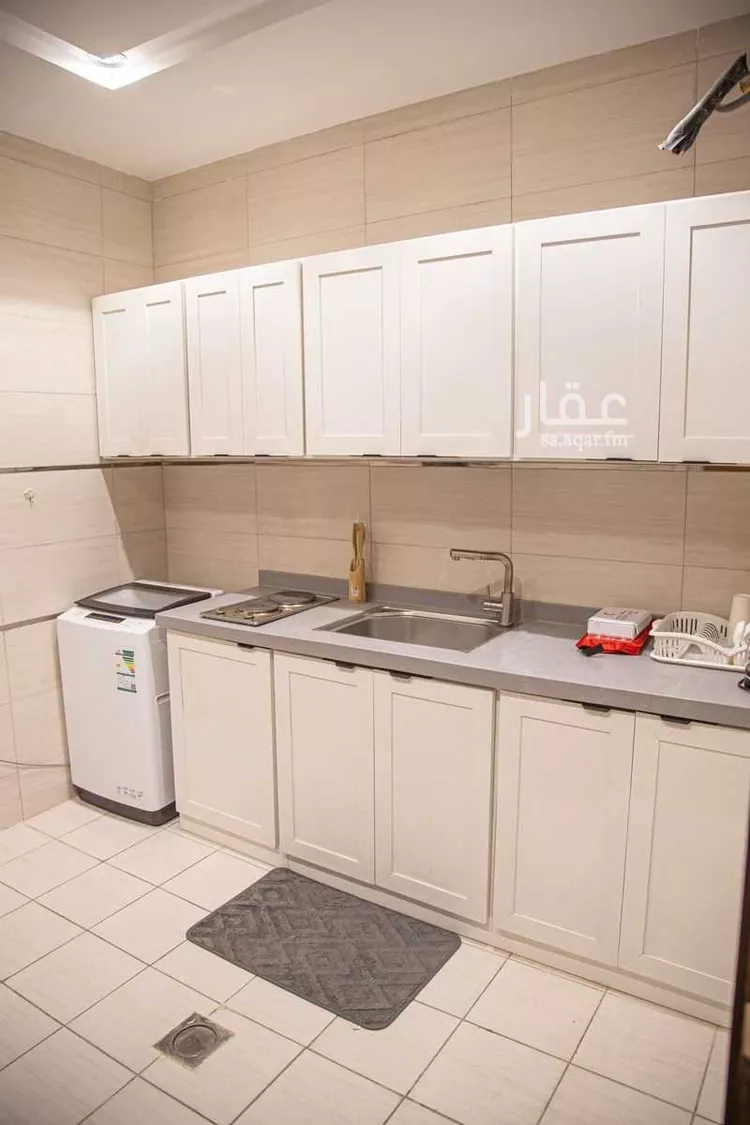 شقة للإيجار في شارع القصوم, حي المروة, مدينة جدة, منطقة مكة المكرمة صورة 4