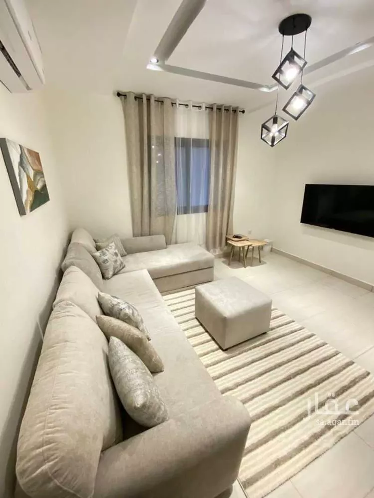 دور للإيجار في شارع الرامة, حي المروة, مدينة جدة, منطقة مكة المكرمة صورة 2