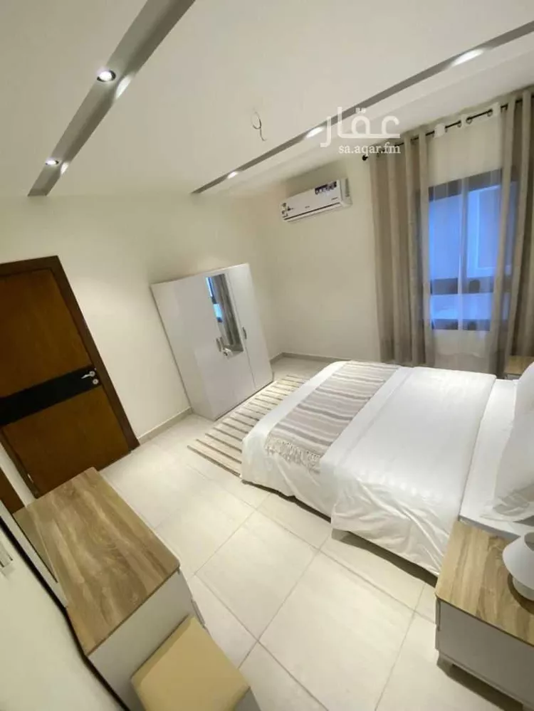 دور للإيجار في شارع الرامة, حي المروة, مدينة جدة, منطقة مكة المكرمة صورة 3