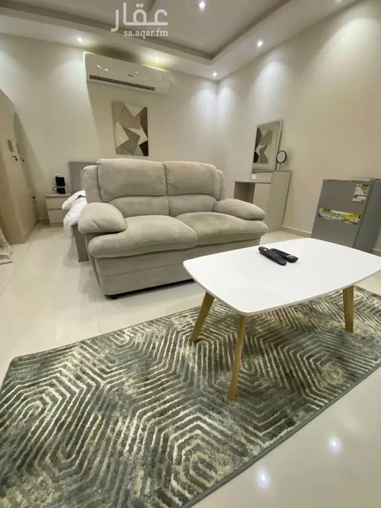 شقة للإيجار في شارع جلال الدين المحلي, حي اللؤلؤ, مدينة جدة, منطقة مكة المكرمة صورة 2