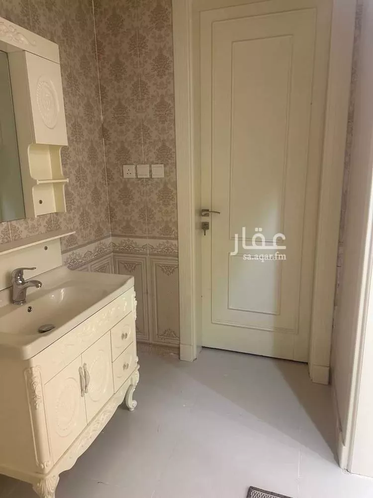 شقة للإيجار في شارع اياس ابن معاوية المزني, حي سلطانة, مدينة امارة منطقة مكة المكرمة - الطائف, منطقة مكة المكرمة صورة 4